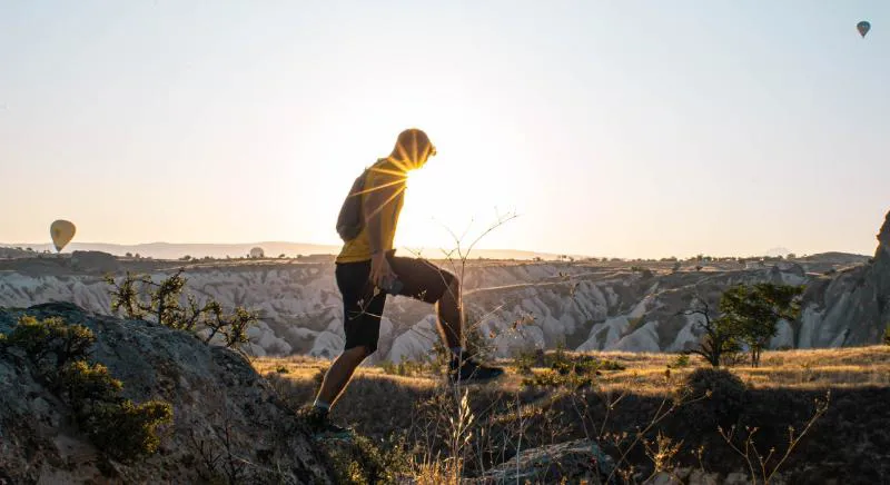 Surf Backpacks - Surf, Outdoor, Beach, School